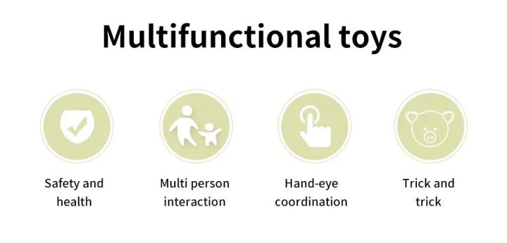 01%20Pcs%20Alloy%20Finger%20Skateboard%20Fingerboard%20with%20Pressure%20Relief%20and%20Venting%20Function%20Fingertip%20Skateboard%20Toy%20-%20Image%202