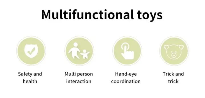 01%20Pcs%20Alloy%20Finger%20Skateboard%20Fingerboard%20with%20Pressure%20Relief%20and%20Venting%20Function%20Fingertip%20Skateboard%20Toy%20-%20Image%208