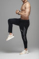 Men Trending New Design Trouser  2024. 