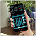 New High Quality Case Realme Note 50 Case Cover Casing. 