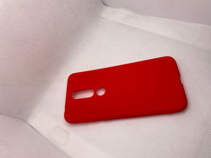 Nokia%205.1%20plus%20with%20smooth%20and%20high%20quality%20/durable%20and%20most%20reliable%20-%20Image%206