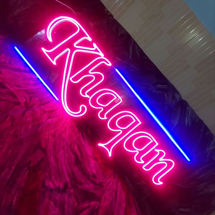 custom%20neon%20light%20Double%20Writing/bold%20font%20name%20neon%20sign%20-%20Image%204
