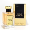 Arqus Sorus Supreme Perfume For Women 100 Ml Edp. 