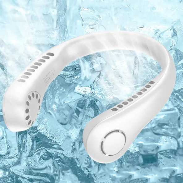 Enrax%20Cart%20Portable%20Neck%20Fan,%20Hands%20Free%20Bladeless%20Fan,%20360%C2%B0%20Cooling%20Personal%20Portable%20Neck%20Fan,%20Hands%20Free%20Bladeless%20Fan,%20360%C2%B0%20Cooling%20Personal%20Rechargeable%20Fan%20-%20Image%205