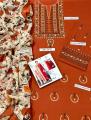 Urge Summer Collection Pure Lawn 3PC Embroidered Airjet 90/70 Lawn Embroidered Collection. 
