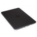 HP EliteBook 840 G1 -14 inch Notebook - Core i5 4th Generation - 4GB RAM - 500GB HDD - Windows® 10 Activated - FREE LAPTOP BAG. 
