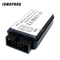 【All Of Me】1PCS V2 STM8 STM32 programmer debugger Downloader burner. 