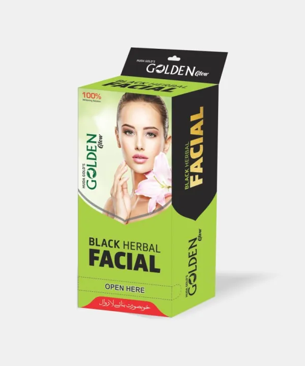 Golden%20Glow%20Black%20Herbal%20Facial%20Sachet%20Pack%20of%2024%20by%20Mlatif%20and%20Sons%7C%20BlACK%20Herbal%20Facial%7C%20Whitening%20Facial%20Kit%7C%20Herbal%20Facial%20Kit%7C%20Best%20Facial%20Kit%20in%20Pakistan%7C%20Beauty%20Facial%20Kit%7C%20Herbal%20Fairness%20Facial%7C%20Whitening%20Solution%7C%20Black%20Herbal%20Facial%20Whitening%7C%20-%20Image%203