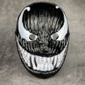Venom Theme Mask. 
