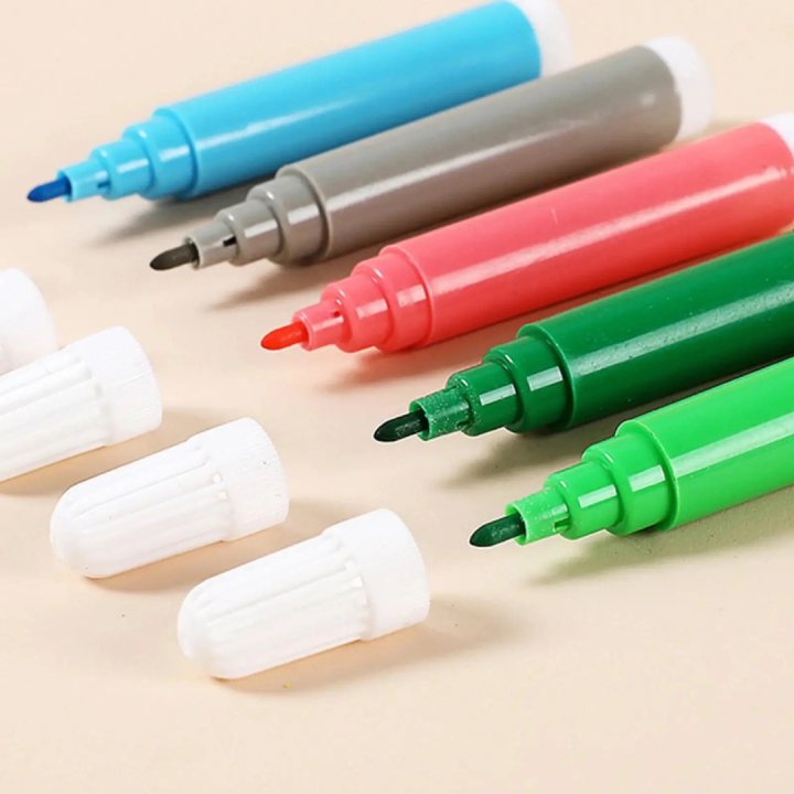 Coloring%20Box%20Set%20Pack%20-%2068%20Pcs%20Art%20Set%20Kids%20Art%20Box,%20Coloring%20Kit%20For%20Boys%20And%20Girl,%20Children%20Art%20Painting%20Set-%20Ghosia%20Store%20-%20Image%205