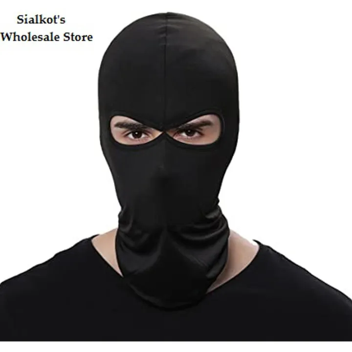 Gangster%20Cap%20Full%20Face%20And%20Head%20Mask%20Cover%20Sports%20Cap%20For%20Pro%20Bikers%20-%20Image%202