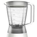 Philip Juicer Jug Blender Jug Complete Blender Juicer Jug Juicer Jug Blender Jug Milk Shake Separate 1.5 liter Jug Juicer Blender Jug Juicer Milk Shake Separate HR 2059/90 HR2051. 