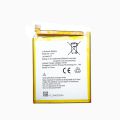 TECNO CAMON CX ORIGINAL BATTERY, BL-32AT WITH 3250MAH CAPACITY, BRAND NEW BATTERY. 