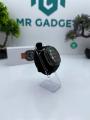 2024 New Vwar JS Watch 7 Ultra 1:1 47mm Smartwatch AMOLED Screen Bluetooth Call IP68 Waterproof Mens Smart Watch for Android IOS. 