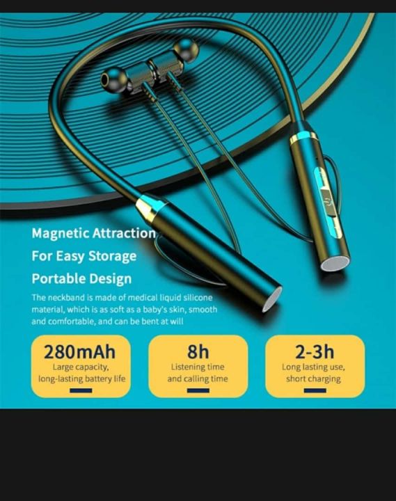 The%20Best%20Wireless%20Neckband%20Headphones%20for%20Music%20and%20Phone%20Calls%20Under%201000%20%5BFast%20Delievery%5D%20-%20Image%202