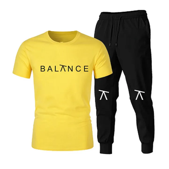 Balance%20cotton%20printed%20shirts%20and%20trouser%20for%20men%20-%20Image%202