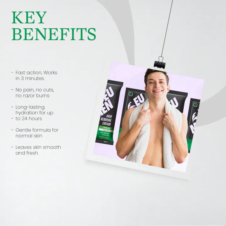 EU%20Men%20Hair%20Removal%20Cream%20Normal%20Skin%2050gm%20-%20Image%204