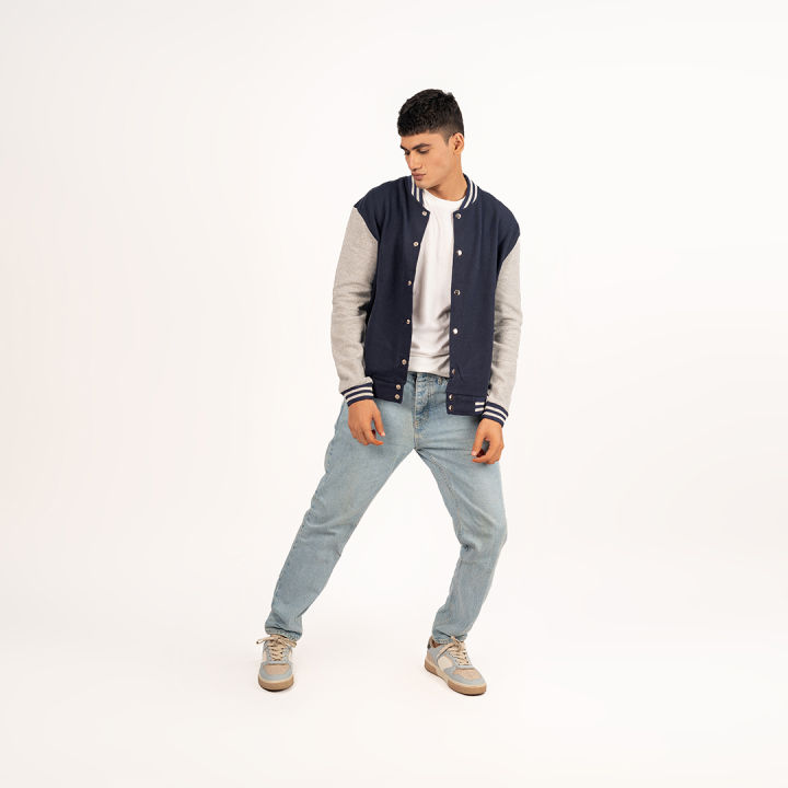 Base%C2%A0Ball%C2%A0Jacket%C2%A0For%C2%A0Men%20-%20Image%205