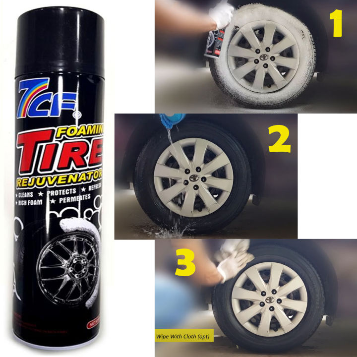 7CF%20Tire%20Foaming%20Rejuvenator%20%E2%80%93%20650%20ml%20-%20Original%20for%20Bike%20&%20car%20Tyre%20-%20Tyre%20Foam%20Cleaner%20-%20Image%202