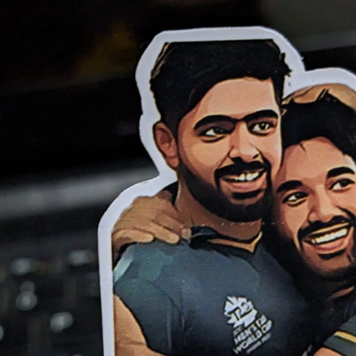 21pcs%20PAKISTAN%20CRICKET%20TEAM%20sticker%20pack%20for%20all%20sports%20fan%20psl%20babar%20azam%20pakistan%20cricketers%20t%20shirt%20harris%20rouf%20nasim%20shah%20fanatics%20ideal%20for%20gifts%20decor%20aesthetic%20desi%20use%20waterproof%20-%20Image%208