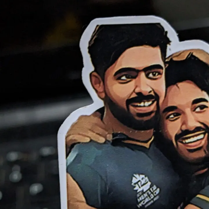 21pcs%20PAKISTAN%20CRICKET%20TEAM%20sticker%20pack%20for%20all%20sports%20fan%20psl%20babar%20azam%20pakistan%20cricketers%20t%20shirt%20harris%20rouf%20nasim%20shah%20fanatics%20ideal%20for%20gifts%20decor%20aesthetic%20desi%20use%20waterproof%20-%20Image%208