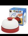 Face Change Cube Game Toy Montessori Expression Puzzle Building Blocks Toys Early Learning Educational Match Toy for Kids Toy. 