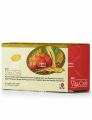 DXN Vita Cafe Coffee  - 6 in 1 Coffee. 