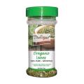 Italiano Oregano Leaves 35gm. 