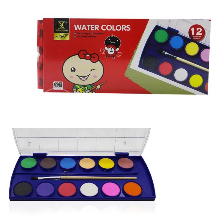 Stationery%20&%20Art%20Package%20for%20School%20Children%20Upto%20Grade%206%20-%2048%20-%20Image%206