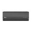Midea 1.5 Ton Full DC Inverter AC | Model MSEZ2C-18HRFN1-QC6 Xtreme Plus Series | А++ Еnеrgу Сlаѕѕ | T3 Compressor | Heat & Cool | Up to 71% Energy Saving | WiFi Enabled | Self-Cleaning & Sterilization | 12 Years Warranty  / Midea Free Installation. 