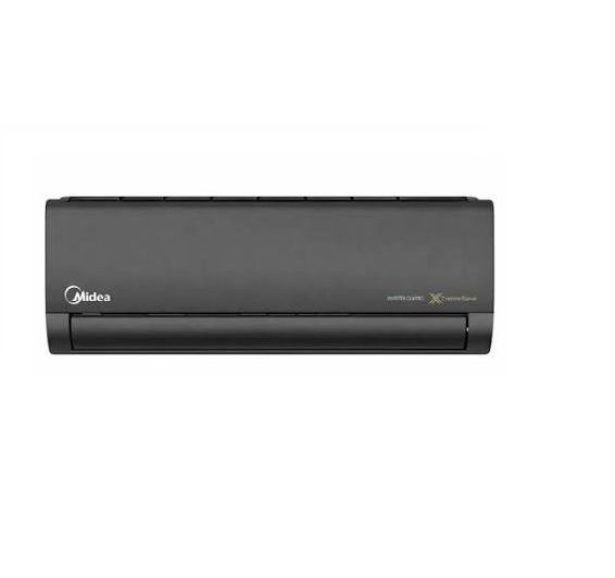 Midea%201.5%20Ton%20Full%20DC%20Inverter%20AC%20%7C%20Model%20MSEZ2C-18HRFN1-QC6%20Xtreme%20Plus%20Series%20%7C%20%D0%90++%20%D0%95n%D0%B5rg%D1%83%20%D0%A1l%D0%B0%D1%95%D1%95%20%7C%20T3%20Compressor%20%7C%20Heat%20&%20Cool%20%7C%20Up%20to%2071%25%20Energy%20Saving%20%7C%20WiFi%20Enabled%20%7C%20Self-Cleaning%20&%20Sterilization%20%7C%2012%20Years%20Warranty%20%20/%20Midea%20Free%20Installation%20-%20Image%206