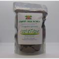 Arugula (Tara Meera) Seeds 350 gm. 