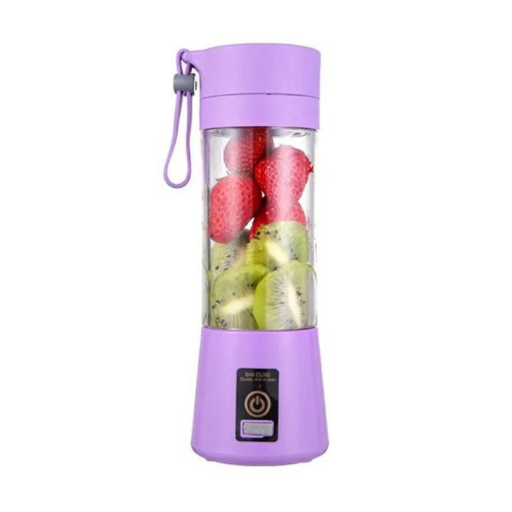 Mini%20fruit%20blender%20-%20portable%20blender,%20electric%20blender%20bottle%20juicer%20cup%20personal%20blender%20for%20shakes%20and%20smoothies%20mini%20juicer%20wireless%20fruit%20blenders%20%20juicer%20machine%20mini%20juicer%20blender%20machine%20Available%20at%20velvet%20%20vibes%20-%20Image%205