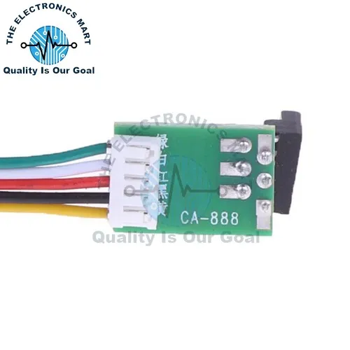 Universal Power Supply Repairing Module Board Module Switch CA-888 STR ...