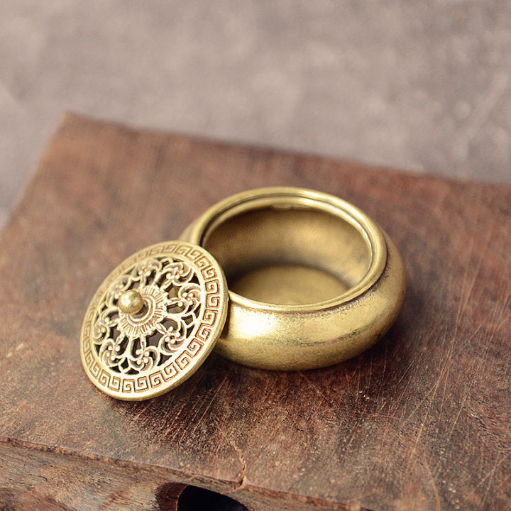 Brass%20Pocket%20Lotus%20Jiuding%20Incense%20Burner%20Hollow%20Incense%20Mini%20Incense%20Burner%20SEVICH%20-%20Image%205