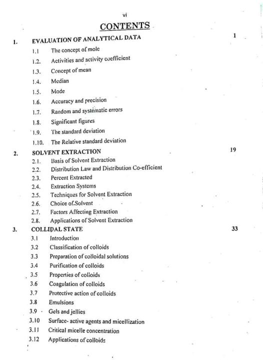 Caravan%20A%20Textbook%20of%20General%20and%20Applied%20Chemistry%20for%20BSC%20and%20BS%20by%20Haq%20Nawaz%20Bhatti%20-%20Image%204