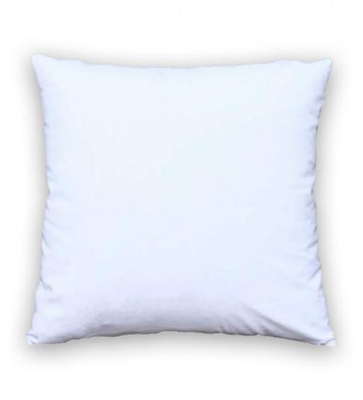 Beddys%20Studio%20-Ball%20Fiber%20Sofa%20Cushion%20Filling%20-%20Image%202