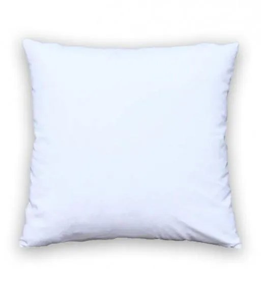 Beddys%20Studio%20-Ball%20Fiber%20Sofa%20Cushion%20Filling%20-%20Image%202