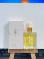Private Label 100% Natural Organic Hair Care Treatment Essential Oil Honey Hair Growth Hair Oil. 