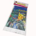 POKEMON TABLE COVER - POKEMON THEME TABLE COVER. 