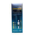 Lumafofo Moisturizing Protein Brazilian Shampoo 850ml in pakistan. 