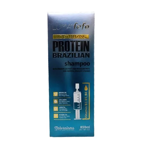 Lumafofo%20Moisturizing%20Protein%20Brazilian%20Shampoo%20850ml%20in%20pakistan%20-%20Image%203