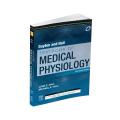 GUYTON AND HALL TEXTBOOK OF MEDICAL PHYSIOLOGY 14e (pb) 2020. 