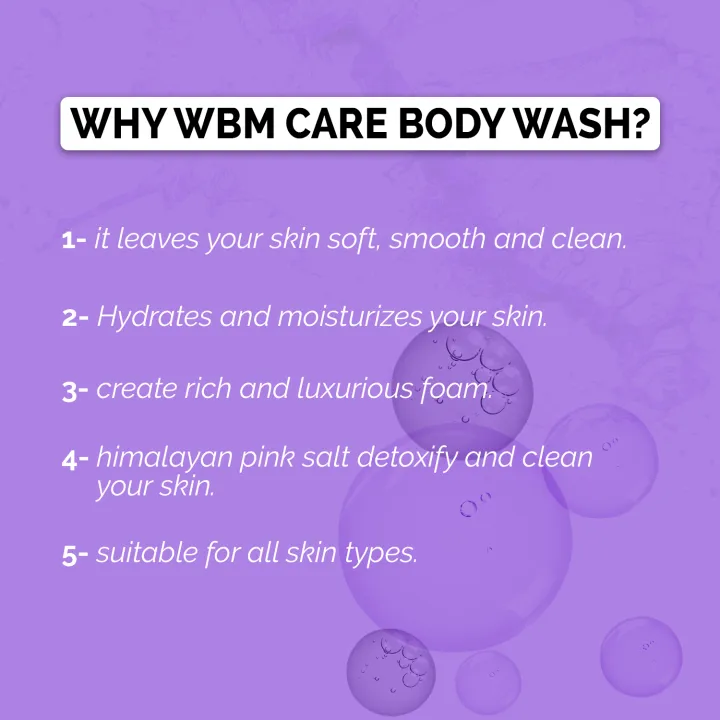 WBM%20Body%20Wash%20Lavender%20&%20Almond%20-%20300ml%20%7C%20Shower%20Gel%20for%20Women%20%7C%20Moisturizing%20&%20Refreshing%20Body%20Care%20-%20Image%208