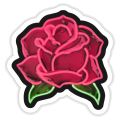 10 Pcs Trending Cool Funky Stickers Pack for Laptop Desk Phone DIY Stickers - JangoMango Store. 