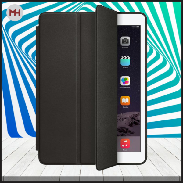 IPAD%202-3-4%20Smart%20Case%20Black%20IPAD%202%20Cover%20-%20IPAD%203%20Cover%20-%20IPAD%204%20Cover%20-%20Image%203
