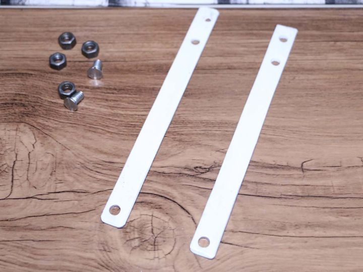 220%20volt%20%20Fan%20For%20Fridge%20Freezer%20Refrigerator%20-%20Image%208