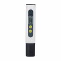 Tds Meter Measure Water Quality Tester tool , Automatic calibration , 0-9990ppm, Ideal Water Test Meter Drinking Water, Aquariums. 