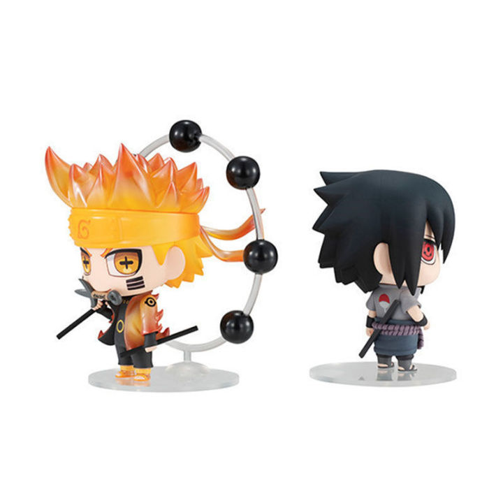 %E3%80%90NEW%E3%80%91%20Anime%20Naruto%20Action%20Figure%20Naruto%20Sasuke%20Kakashi%20Itachi%20Model%20Toys%20Desktop%20Ornament%20Decoration%20Gift%20Boy%20Girl%20-%20Image%203
