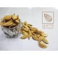 1 KG - Peach Almond (Aaru Badam / Badaam) [ Inshelled ]. 
